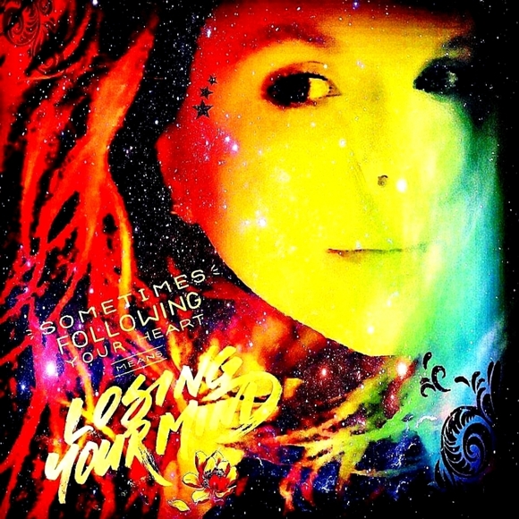 Angie, Posh Ambassador - Picture 15 of 15